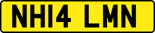 NH14LMN