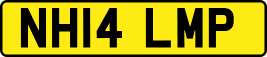 NH14LMP