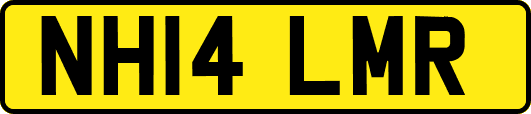 NH14LMR