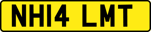 NH14LMT