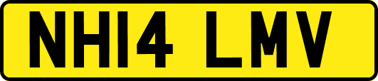 NH14LMV