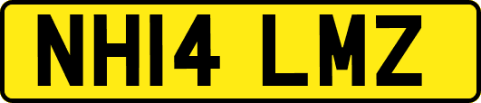 NH14LMZ