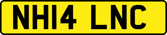 NH14LNC
