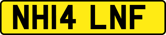 NH14LNF