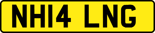 NH14LNG