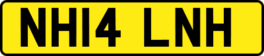 NH14LNH