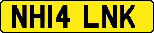 NH14LNK