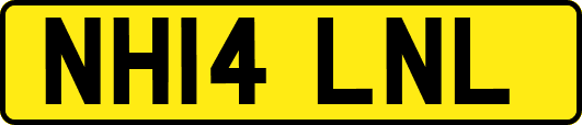 NH14LNL