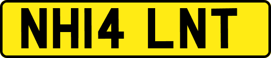 NH14LNT