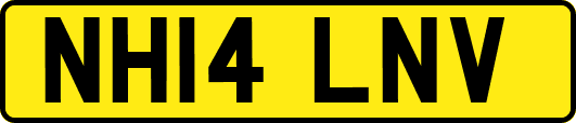 NH14LNV