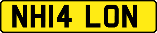 NH14LON