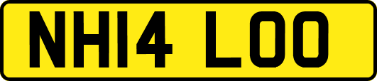 NH14LOO