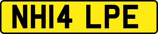 NH14LPE