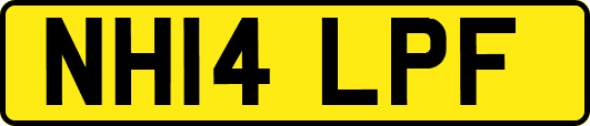 NH14LPF