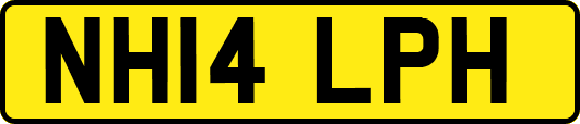 NH14LPH