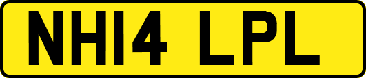 NH14LPL