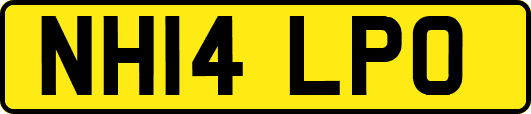 NH14LPO