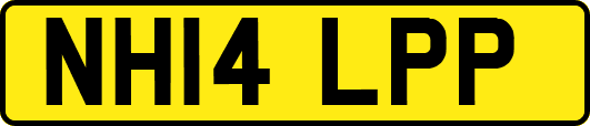 NH14LPP
