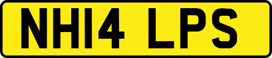 NH14LPS
