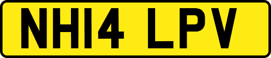 NH14LPV