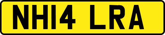 NH14LRA