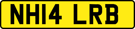 NH14LRB
