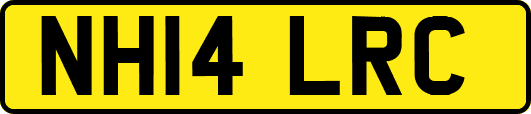 NH14LRC