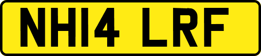 NH14LRF