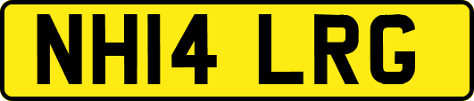 NH14LRG