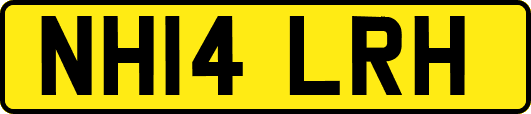 NH14LRH
