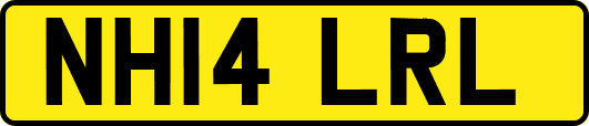 NH14LRL