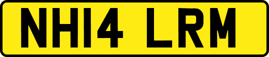 NH14LRM