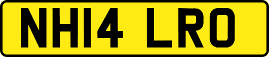 NH14LRO