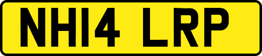 NH14LRP