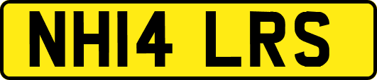 NH14LRS