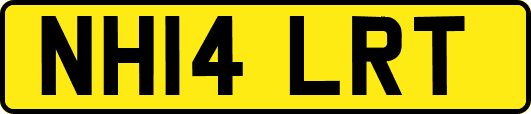 NH14LRT