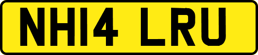 NH14LRU