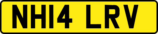 NH14LRV