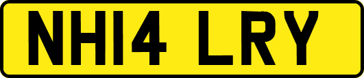 NH14LRY