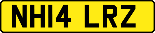 NH14LRZ