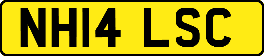 NH14LSC