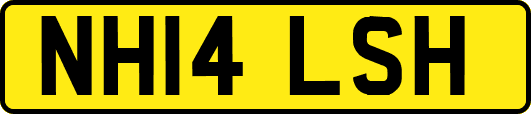 NH14LSH
