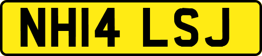 NH14LSJ