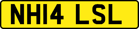 NH14LSL