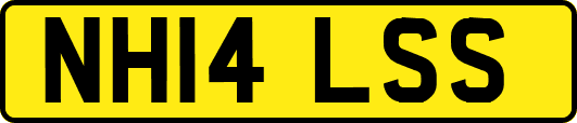 NH14LSS