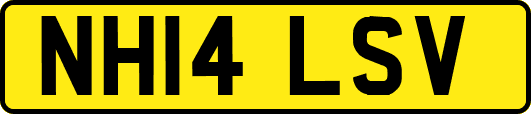 NH14LSV