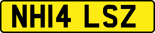 NH14LSZ