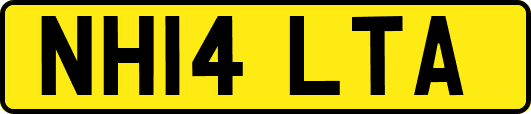 NH14LTA