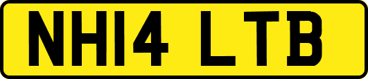 NH14LTB