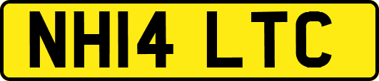 NH14LTC